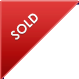 Propertyfor sale in Marangaroo